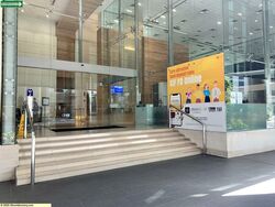 Sif Building (D1), Office #459521121